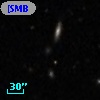 [SMB88] 5142