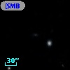 [SMB88] 5179