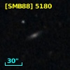 [SMB88] 5180