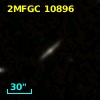 2MFGC 10896