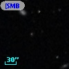 [SMB88] 5215