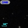 [SMB88] 5218