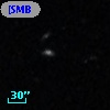 [SMB88] 5219