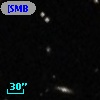 [SMB88] 5230