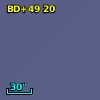 CCDM J00107+4957AB