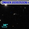2MASX J13325326+3235204