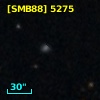 [SMB88] 5275