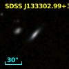 [SMB88] 5276