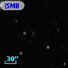 [SMB88] 5277