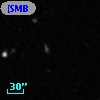 [SMB88] 5280