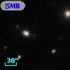[SMB88] 5284