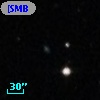 [SMB88] 5288