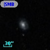 [SMB88] 5292