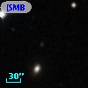 [SMB88] 5294