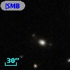 [SMB88] 5300