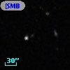 [SMB88] 5304