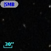 [SMB88] 5305