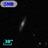 [SMB88] 5309