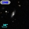 [SMB88] 5318