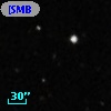 [SMB88] 5329