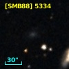 [SMB88] 5334