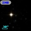 [SMB88] 5345