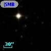[SMB88] 5346