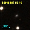 [SMB88] 5349