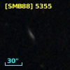 [SMB88] 5355