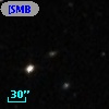 [SMB88] 5356