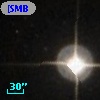 [SMB88] 5369