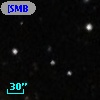 [SMB88] 5372