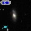 [SMB88] 5375