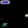 [SMB88] 5381
