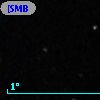 [SMB88] 5382