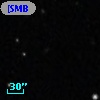 [SMB88] 5383