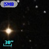 [SMB88] 5387