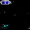 [SMB88] 5390