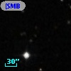 [SMB88] 5391