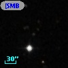[SMB88] 5397