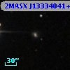 2MASX J13334041+3220058
