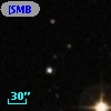 [SMB88] 5417