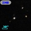 [SMB88] 5422