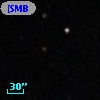 [SMB88] 5423