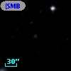 [SMB88] 5432