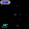 [SMB88] 5433