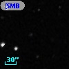 [SMB88] 5441