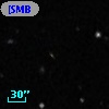 [SMB88] 5451