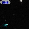 [SMB88] 5469