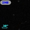 [SMB88] 5487